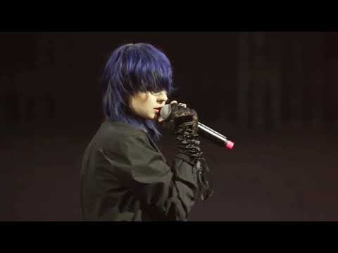 NASTEISHA VE ERA7CAPONE CANLI KONSER - FLOW360