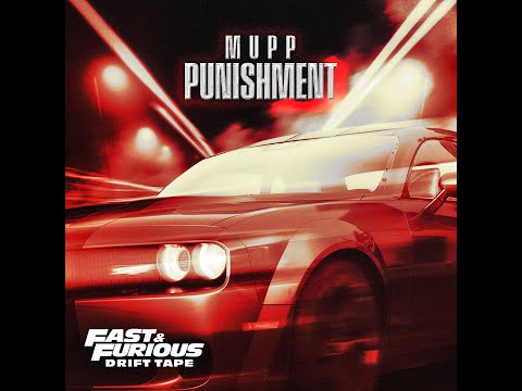 Video thumbnail for Punishment