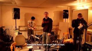 Coalest - Video Diary - Episode #1