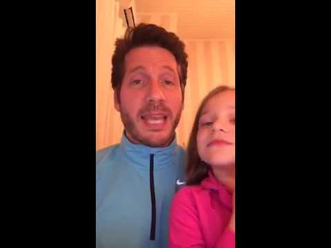 Art. 147 do CP: ameaça