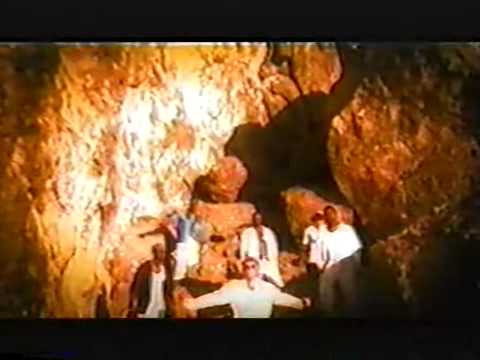 You're The Inspiration   Peter Cetera feat Az Yet