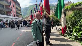 Vidéo Espace Vidéo id:WqajDBTjZnU