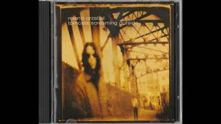 Roland Orzabal - Low Life
