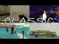 VanossGaming CLASSIC Funny Moments