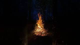 Download lagu SYAHDU MALAM | Story WhatsApp mp3