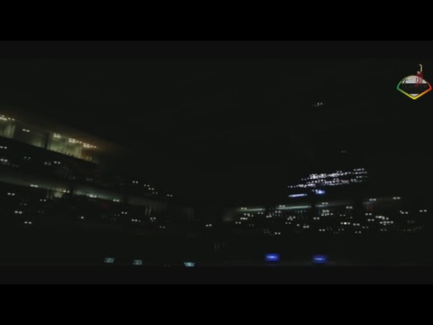 REPLAY - 2018 TeamGym Europeans - Qualifications – Senior Men's Teams