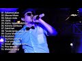 Full Album Tipe X Tanpa Iklan