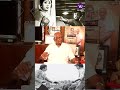 Bhuvana Oru Kelvikuri Shooting SP Muthuraman Exclusive Interview Super Star Rajinikanth Shorts