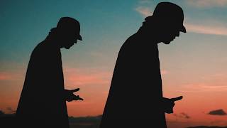 HIBA - JBV / Chief Keef