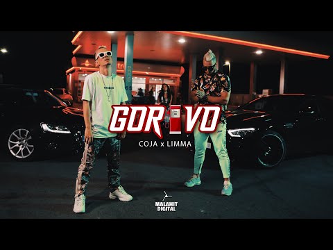 Malahit Digital and Malahit Exclusive