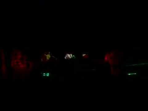 kaballah 16/06 gms vs shanti