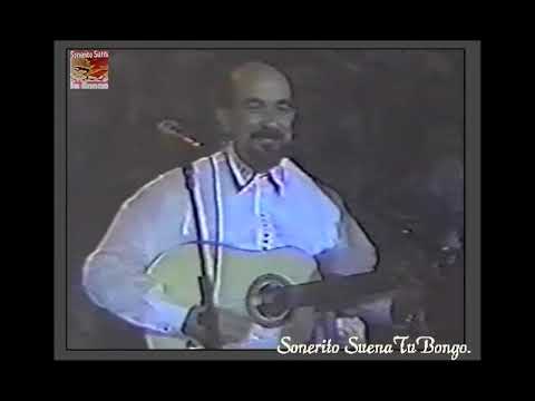 - Adalberto Alvarez y Su Son  - canta  Rojitas -