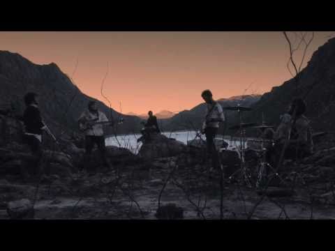 FOTO NA DANS - KONINGS