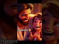Jesuschrist Jesuschristforever Tamilchristensong Flute Love Bgm Instrumental Ringtone