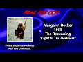 Margaret Becker - Light In The Darkness