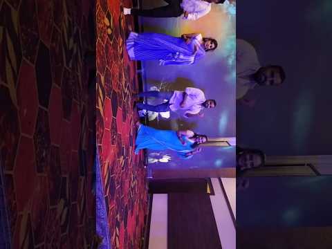 let's dance jothe😍🥰😘😘 #love #duet #tamilsong #telugusongs #dance