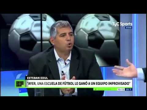 Estudio Futbol 28 Marzo 2018 Muy críticos con dura derrota de la Selección por 6 1 contra