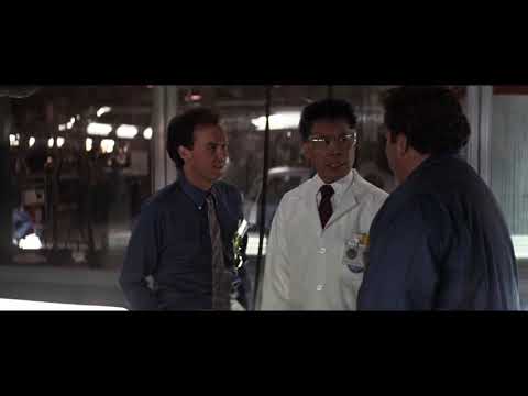 Gung Ho 1986 Automotive Factory, Quality Control, & Defects