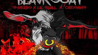 Tyree Thomas - Encore [Prod. By Dj South]