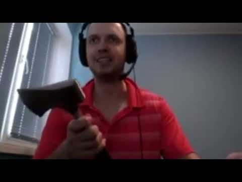 Папич видос. Папич. Папич стример. Папич 2014. Папич видос.