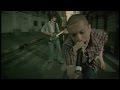 Bamboo Hallelujah Official Music Video