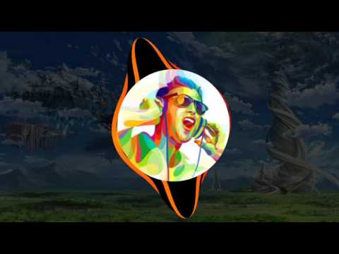 Gama Fito Silva - Buzzer (Espectro By Kagi Music)