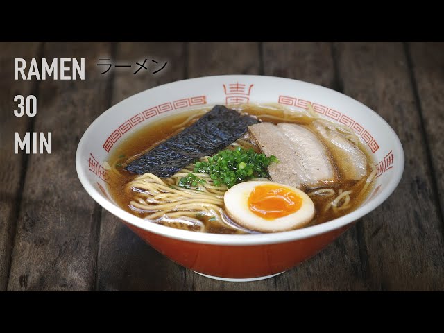 Vídeo relacionado con Ramen Wave Ukiyo-e - Palillos de Gato japonés Anime Art Sudadera
