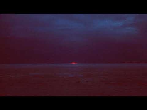 At The Edge Of Eternity (Dreampunk/Ambient/Hardvapor mix)