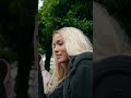 Livvy Dunne Reacts To Her 2024 SI Swimsuit Rookie Photos
