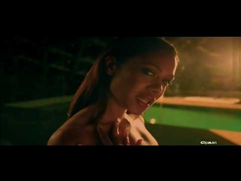 Video thumbnail for It’s All About You (Not About Me)