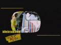 Game Trailer Lazyindianz