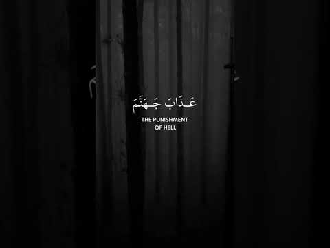 #explore #trend #hashtag #night #sad #winter