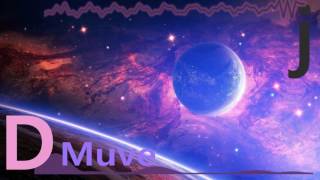 CJ Fly Ft Devontee - Get It Done by DMuvej