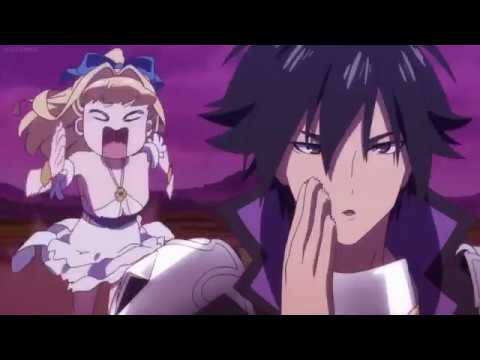 download lagu mp3 mp4 Running Away From The Hero, download lagu Running Away From The Hero gratis, unduh video klip Running Away From The Hero