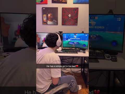 Bros lowk tuff😭 #funny #comedy