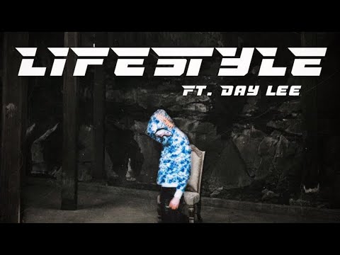 KGEO - LIFESTYLE FT DAY LEE