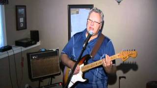 SAVE YOUR HEART FOR ME.avi