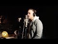 Fresku – In Het Diepe & Trots Op Ellende | Red Bull Music Uncut