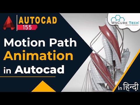 Application Menu in AutoCad Better use for Application Menu AutoCad Tutorial for Beginner 5