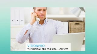 Download lagu Matrix Vision Pro Digital Epabx System , Features , Models , Specifications mp3