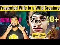 Sister Midnight Movie Review Tamil Sister Midnight Review Tamil Sister Midnight Tamil Review