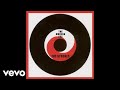 The Strokes - Last Nite (Rough Trade Version)