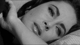 Taylor Swift - Elizabeth Taylor