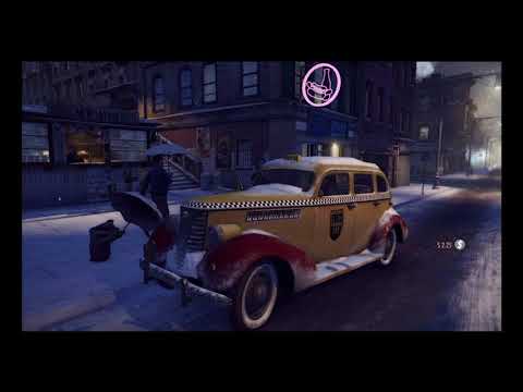 matiskater x yashinsky - styl [reupload]