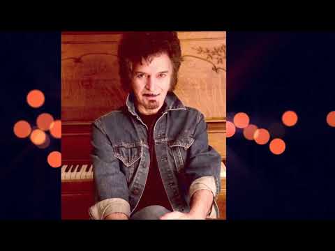 download lagu mp3 mp4 Gino Vannelli Wilderness Road, download lagu Gino Vannelli Wilderness Road gratis, unduh video klip Gino Vannelli Wilderness Road