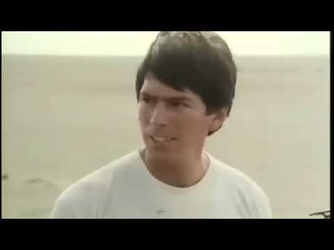 Analisis de la Analepsis en Bajo la Piel 1996