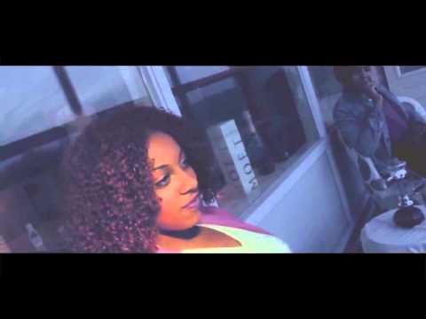 Equalz   Zo Nice ft  Jerr Broederliefde   Prod  By Zerodix