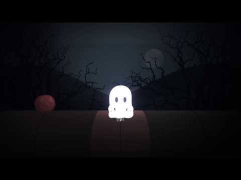 🎃👻 AC/DC - Black Ice (D!rtyBounc3 Bootleg) [FREE DOWNLOAD] 👻🎃