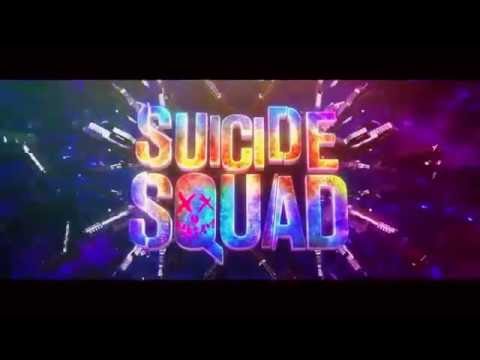 The Joker - R U Crazy