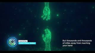 I Turned ‘Lost at Sea’ into a Cinematic Story | Zedd &amp; Ryan Tedder | Music Video